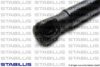 SKODA 5JA827550A Gas Spring, boot-/cargo area